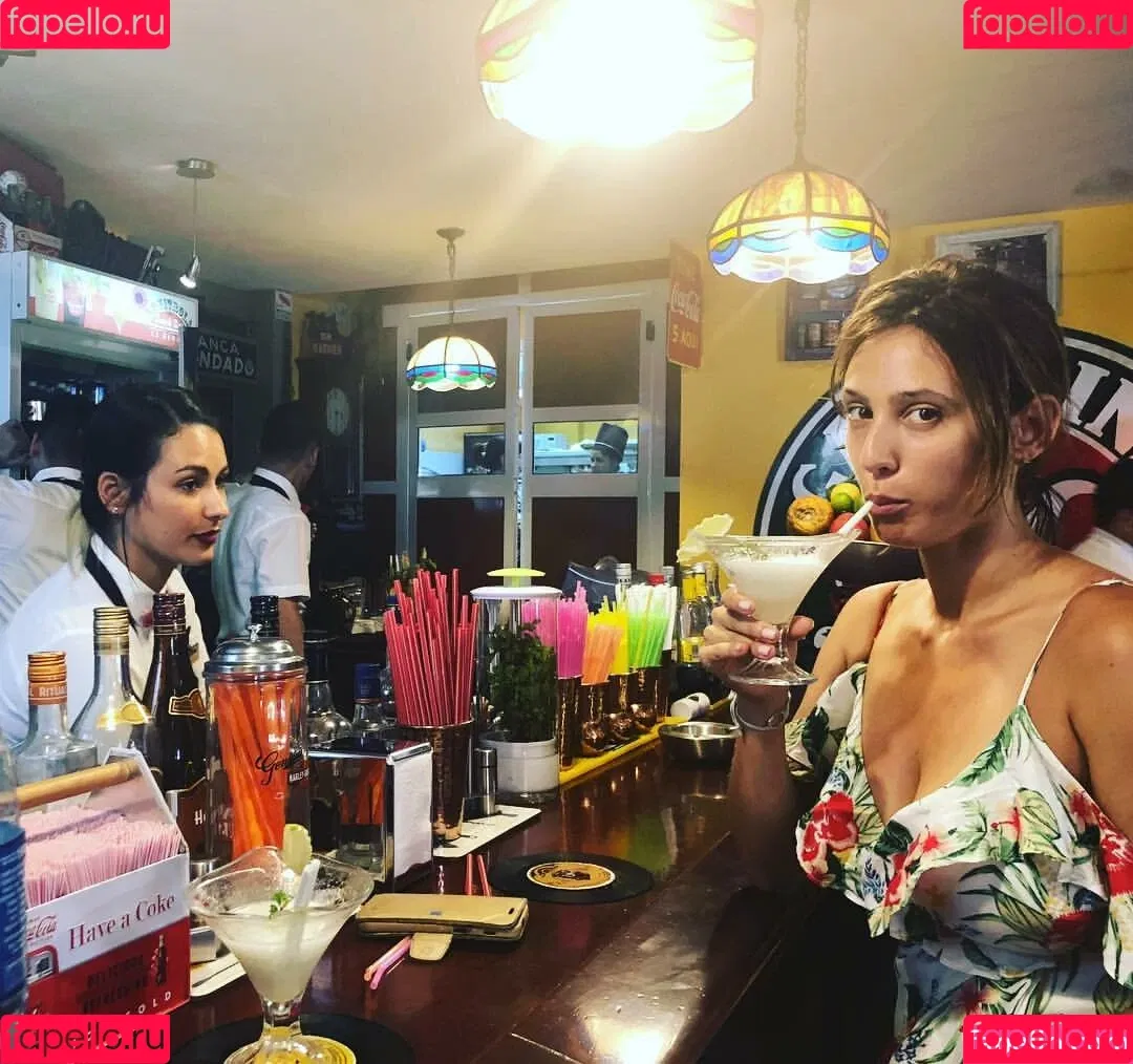 Alysha Grace Marko Onlyfans Photo Gallery 