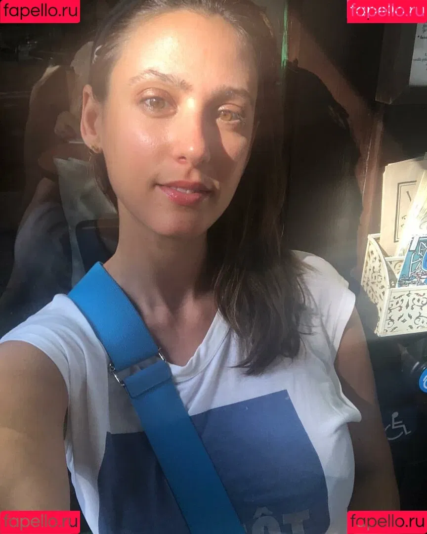Alysha Grace Marko Onlyfans Photo Gallery 