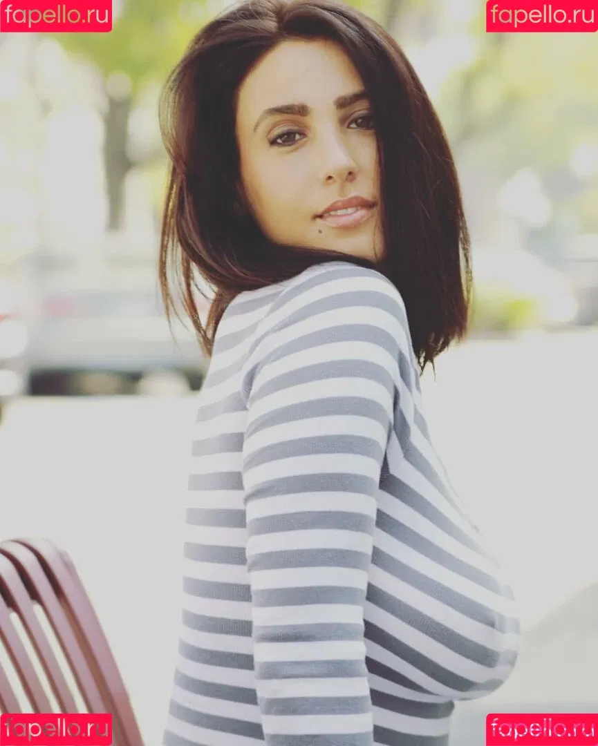 Alysha Grace Marko Onlyfans Photo Gallery 