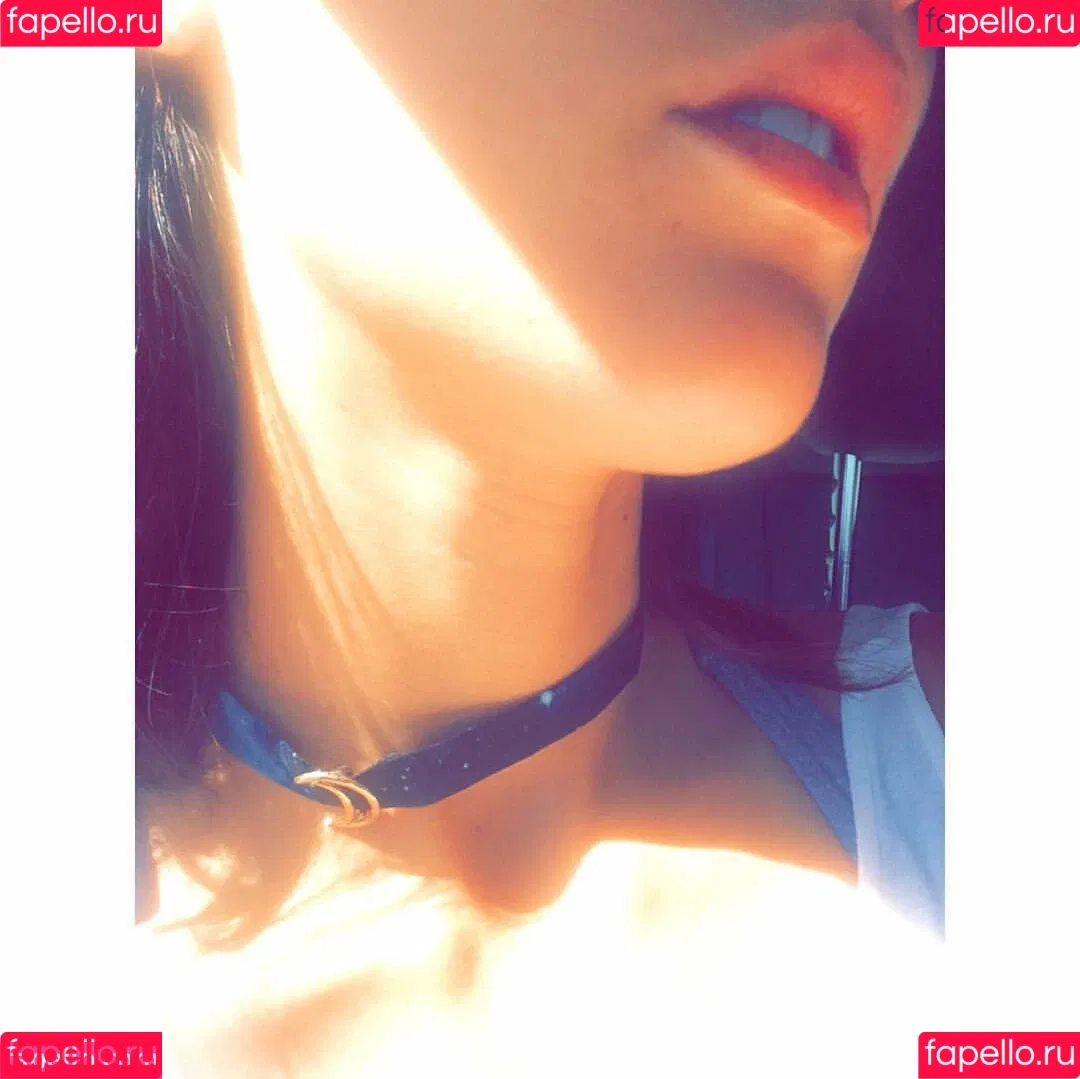 Alysha Grace Marko Onlyfans Photo Gallery 