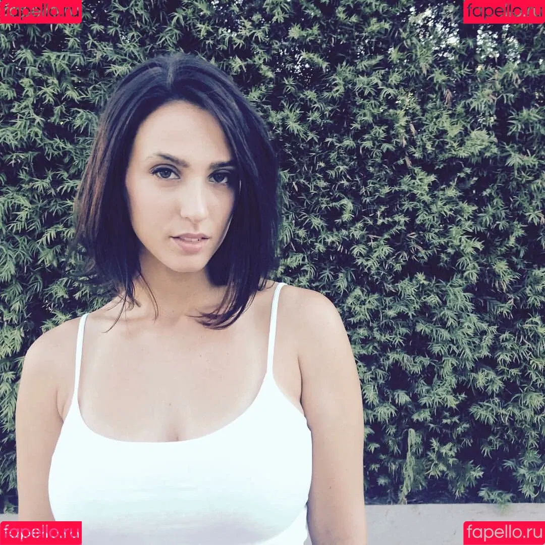 Alysha Grace Marko Onlyfans Photo Gallery 