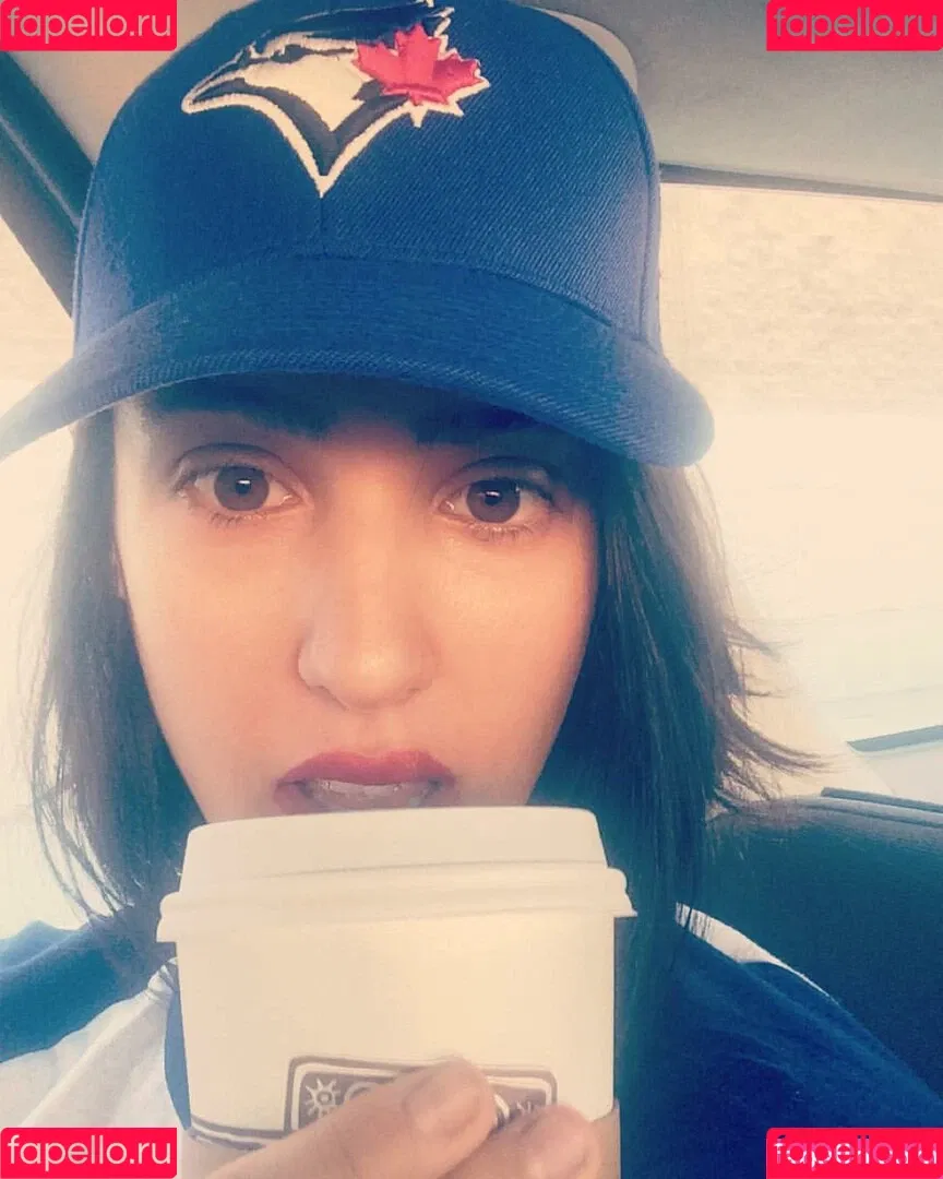 Alysha Grace Marko Onlyfans Photo Gallery 