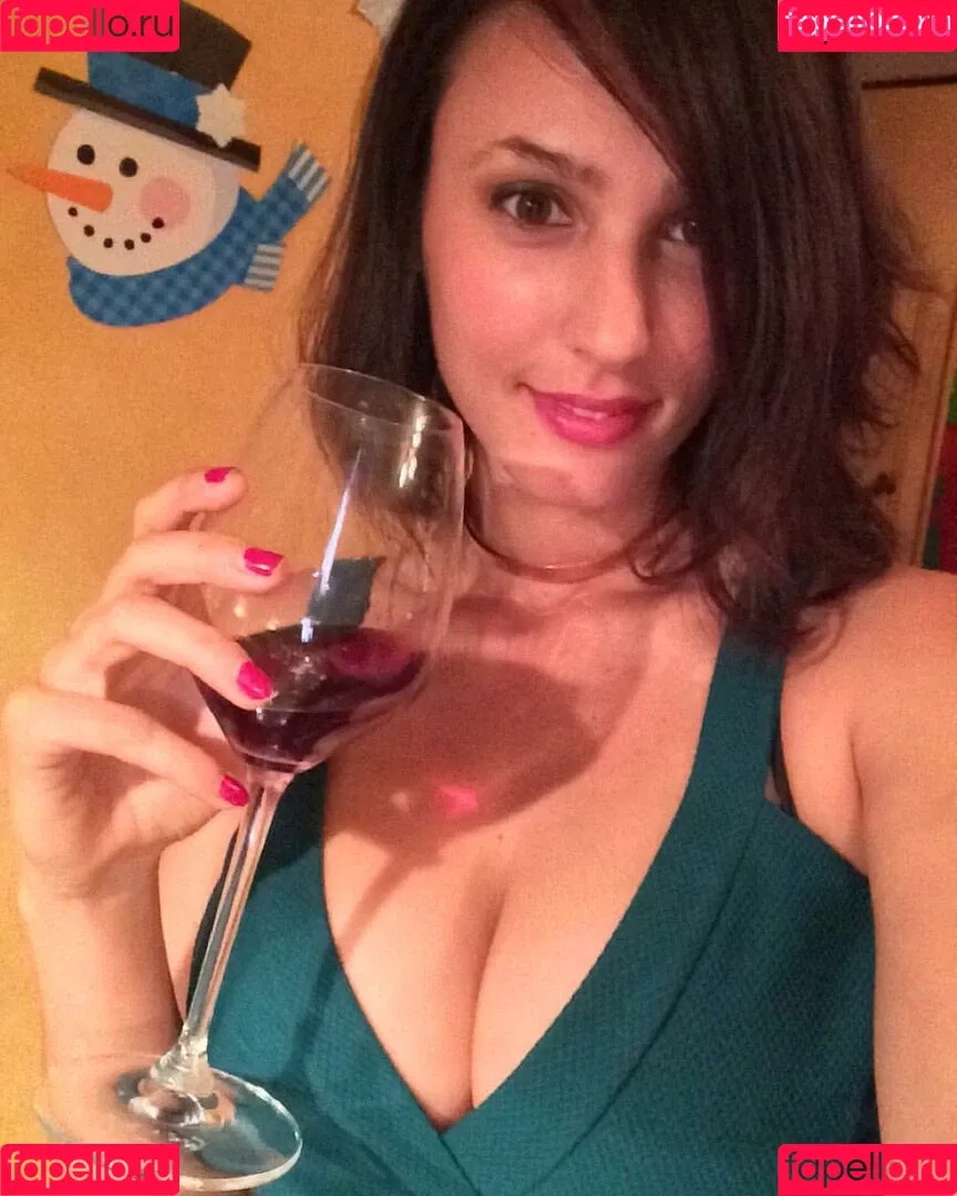 Alysha Grace Marko Onlyfans Photo Gallery 