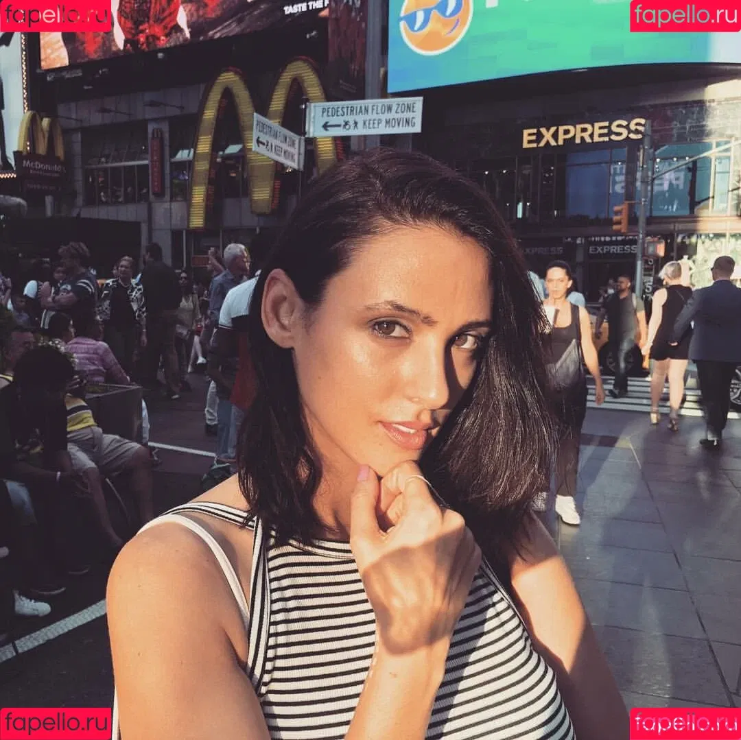Alysha Grace Marko Onlyfans Photo Gallery 
