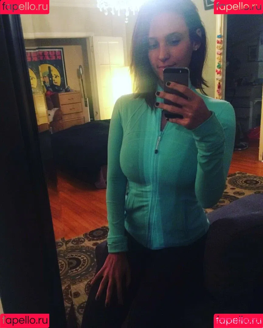 Alysha Grace Marko Onlyfans Photo Gallery 