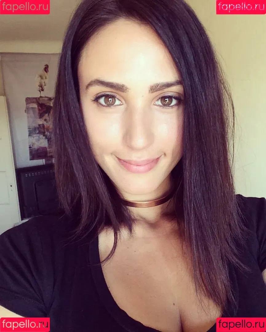 Alysha Grace Marko Onlyfans Photo Gallery 
