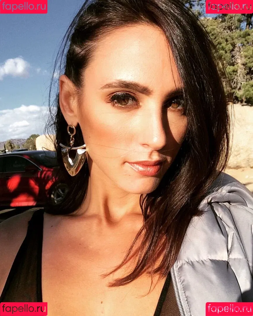 Alysha Grace Marko Onlyfans Photo Gallery 