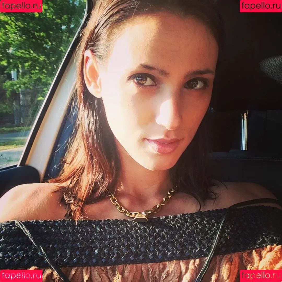Alysha Grace Marko Onlyfans Photo Gallery 