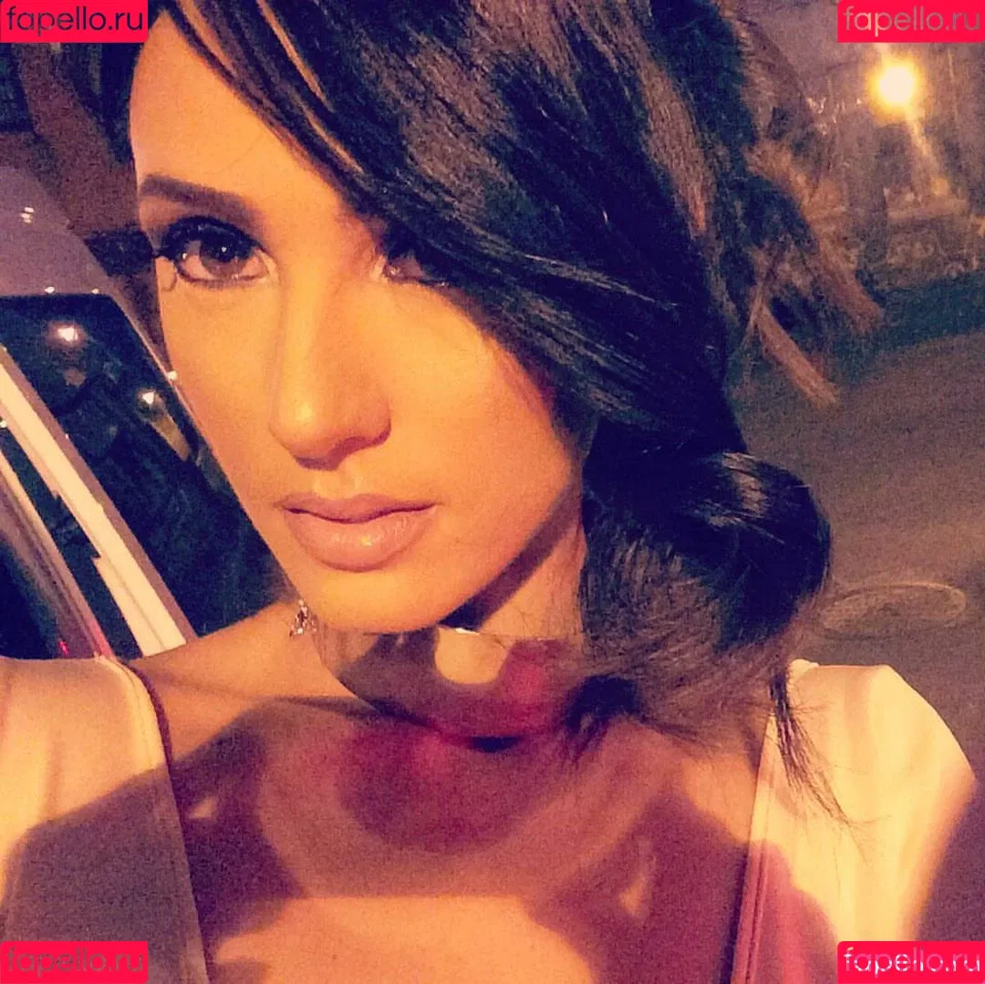 Alysha Grace Marko Onlyfans Photo Gallery 