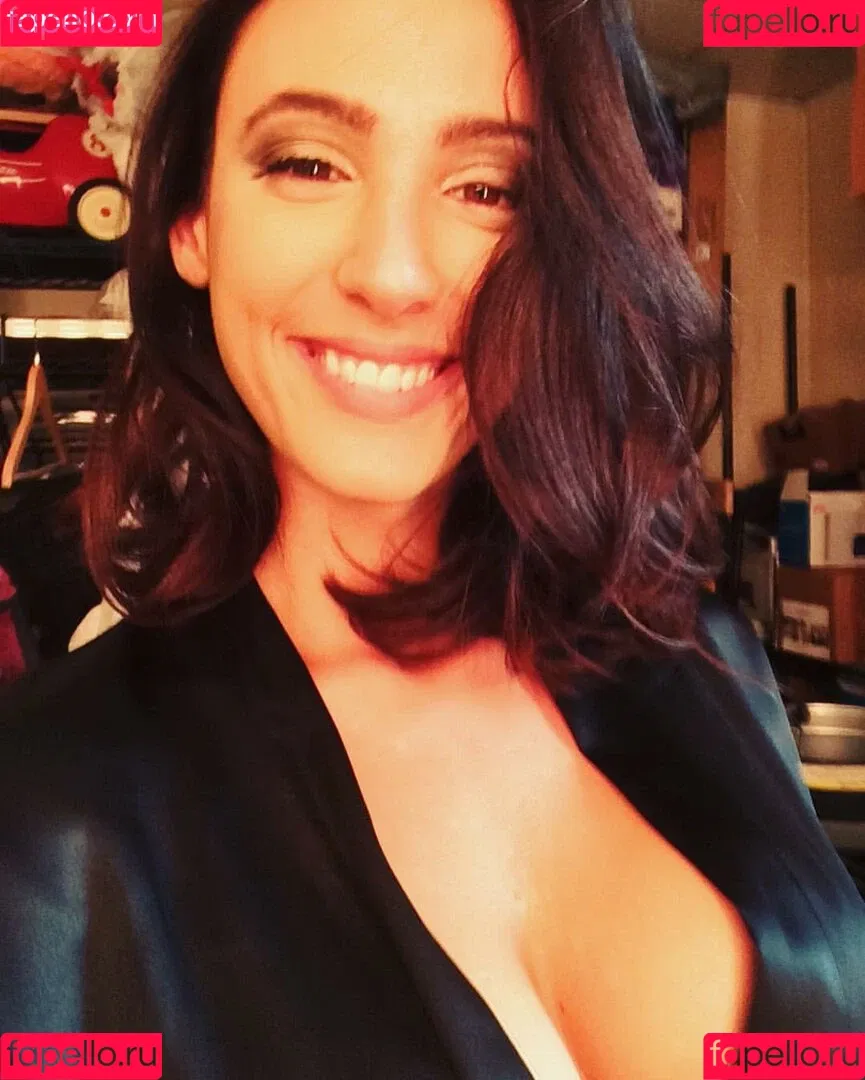 Alysha Grace Marko Onlyfans Photo Gallery 