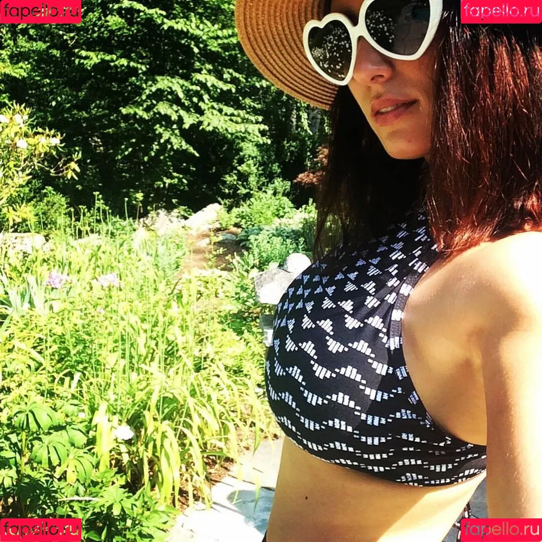 Alysha Grace Marko Onlyfans Photo Gallery 