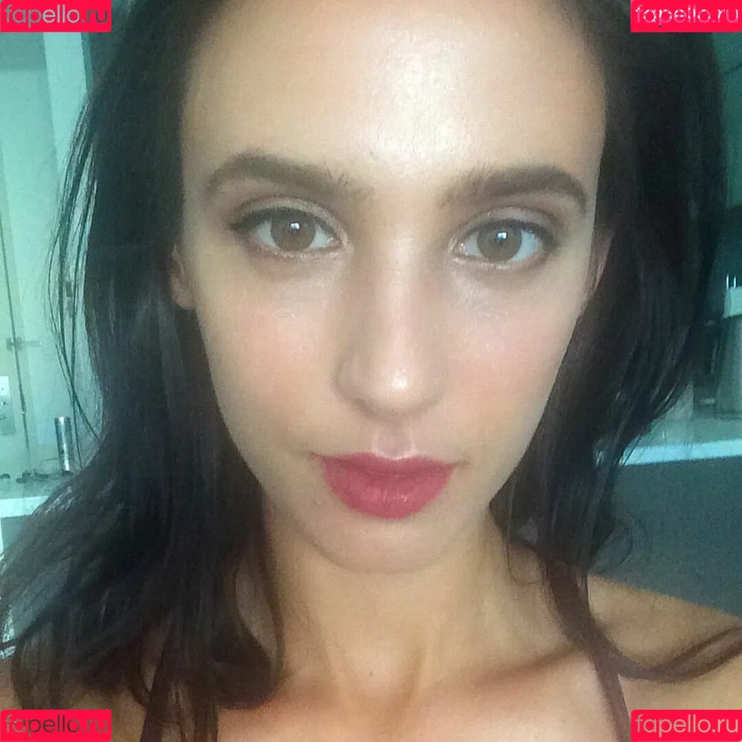 Alysha Grace Marko Onlyfans Photo Gallery 