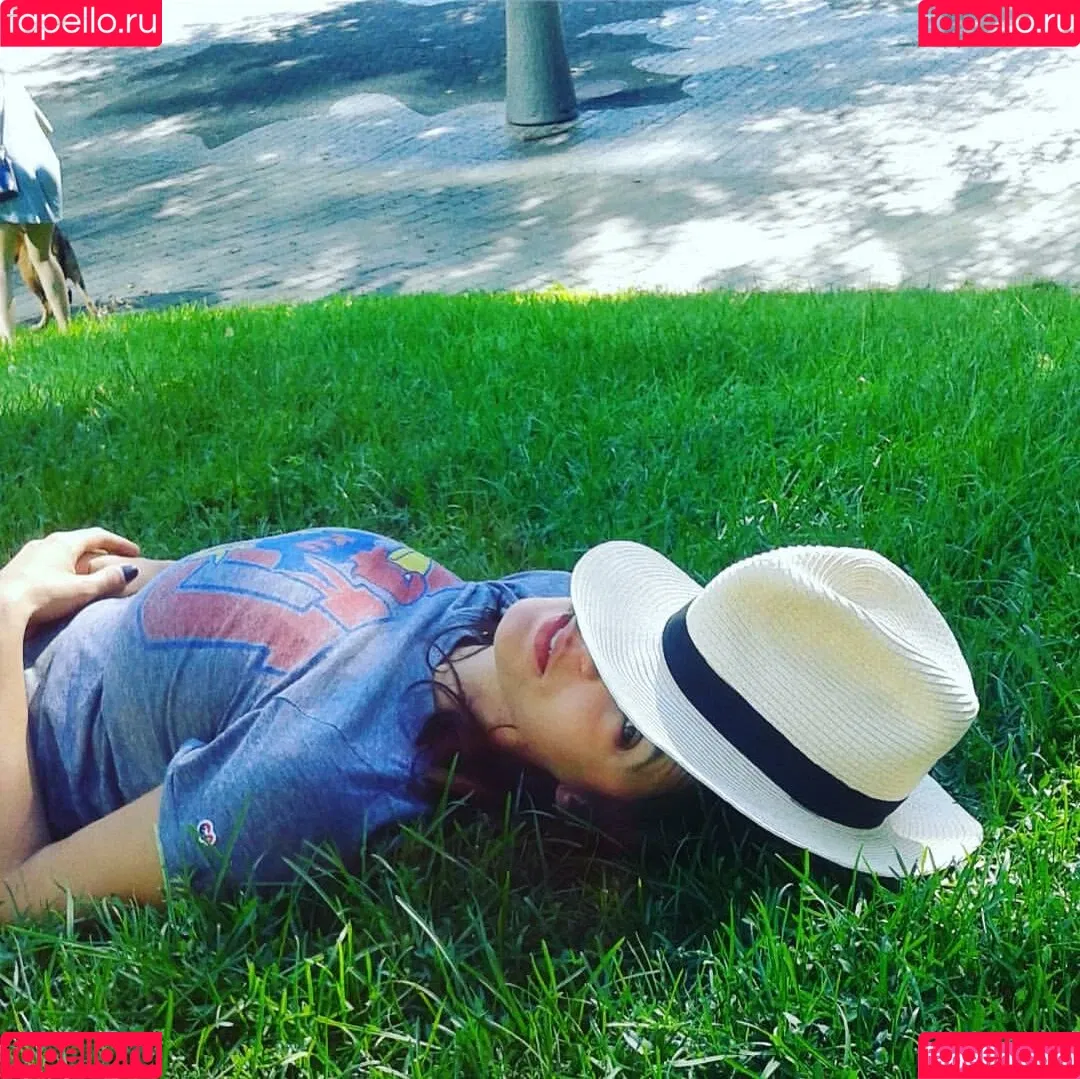 Alysha Grace Marko Onlyfans Photo Gallery 