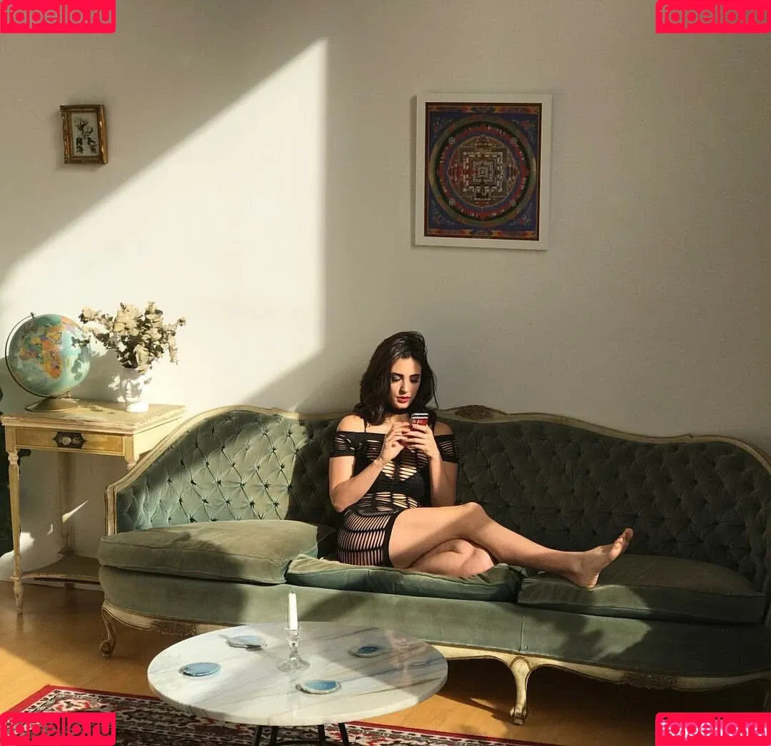 Alysha Grace Marko Onlyfans Photo Gallery 