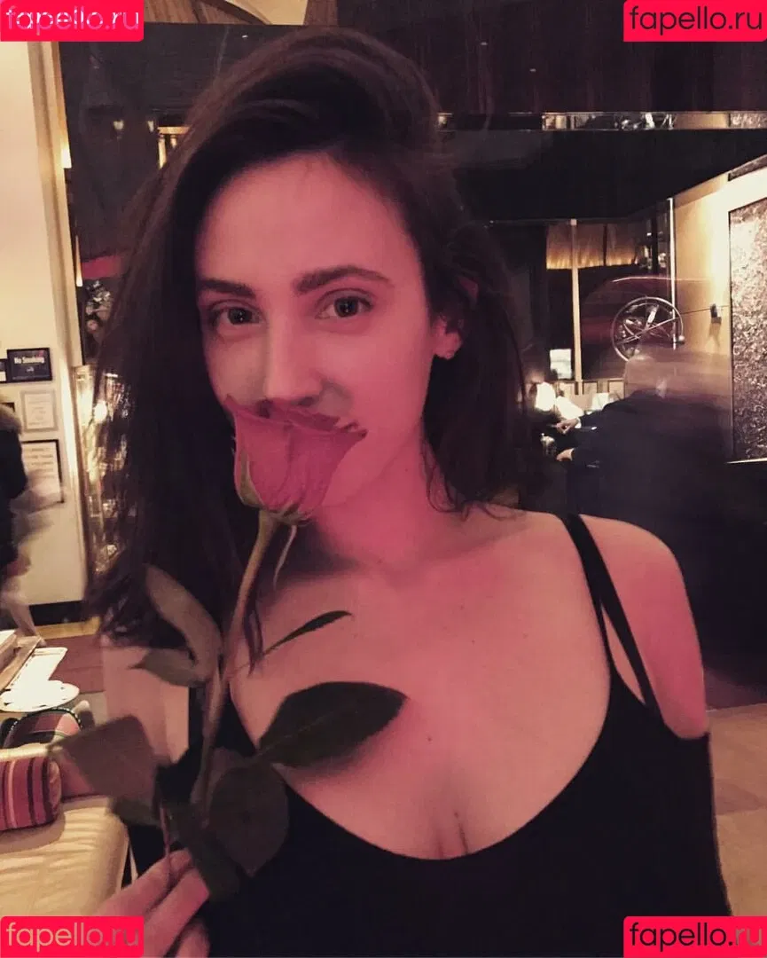 Alysha Grace Marko Onlyfans Photo Gallery 