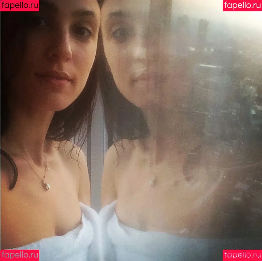 Alysha Grace Marko Onlyfans Photo Gallery 