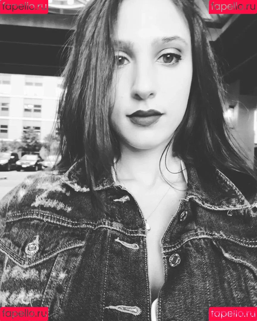Alysha Grace Marko Onlyfans Photo Gallery 
