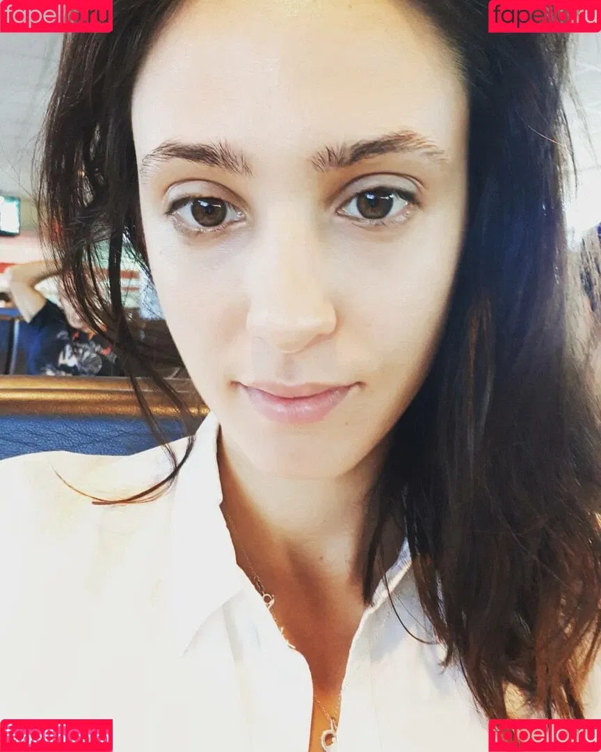 Alysha Grace Marko Onlyfans Photo Gallery 