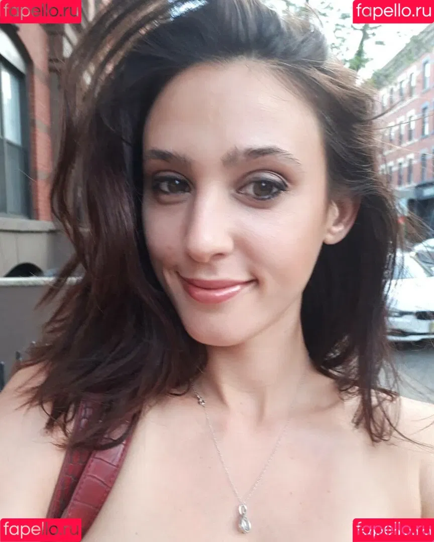 Alysha Grace Marko Onlyfans Photo Gallery 