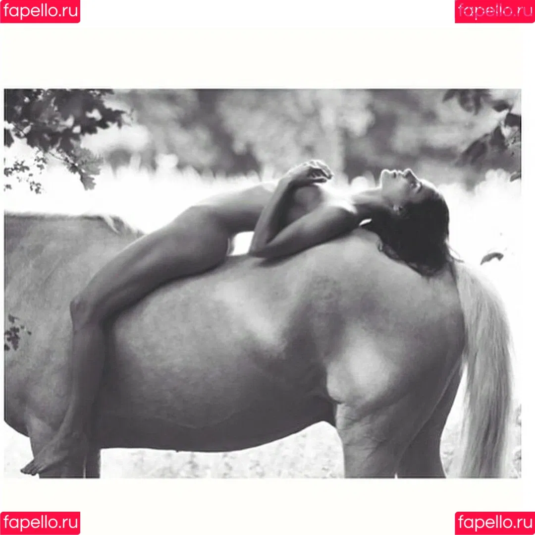 Alysha Grace Marko Onlyfans Photo Gallery 