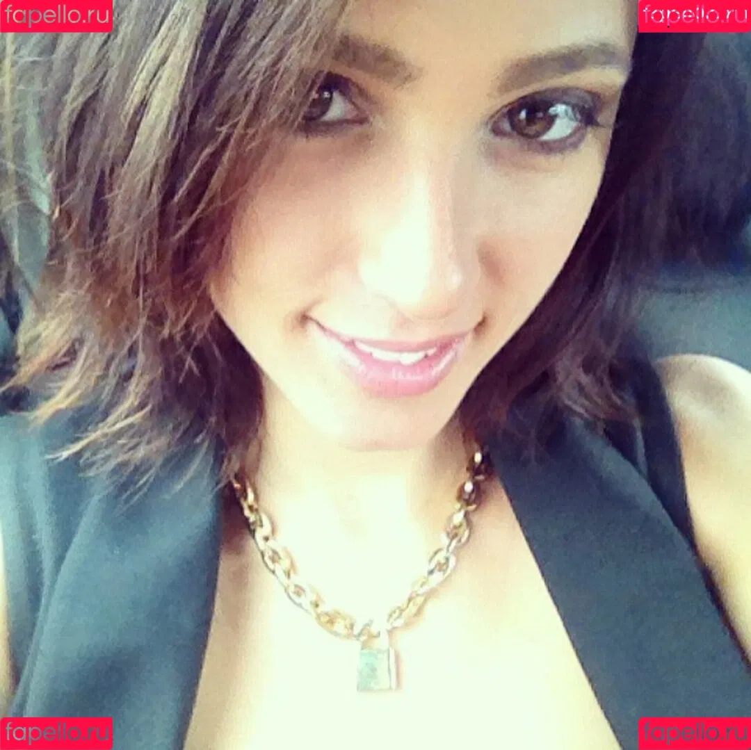 Alysha Grace Marko Onlyfans Photo Gallery 
