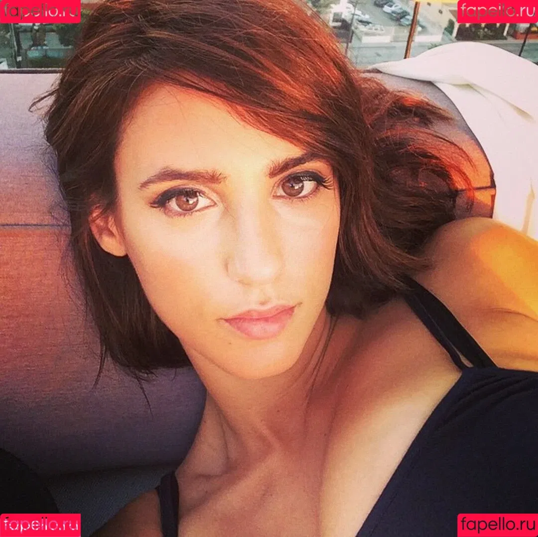 Alysha Grace Marko Onlyfans Photo Gallery 