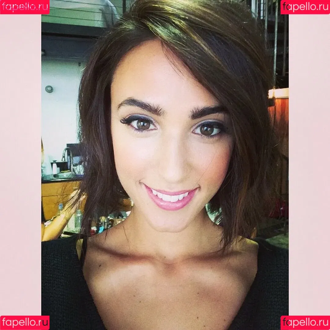 Alysha Grace Marko Onlyfans Photo Gallery 