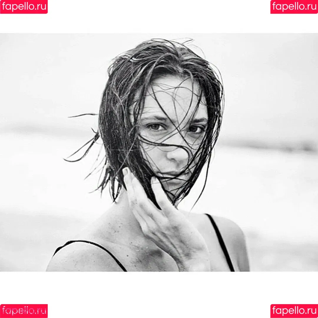 Alysha Grace Marko Onlyfans Photo Gallery 