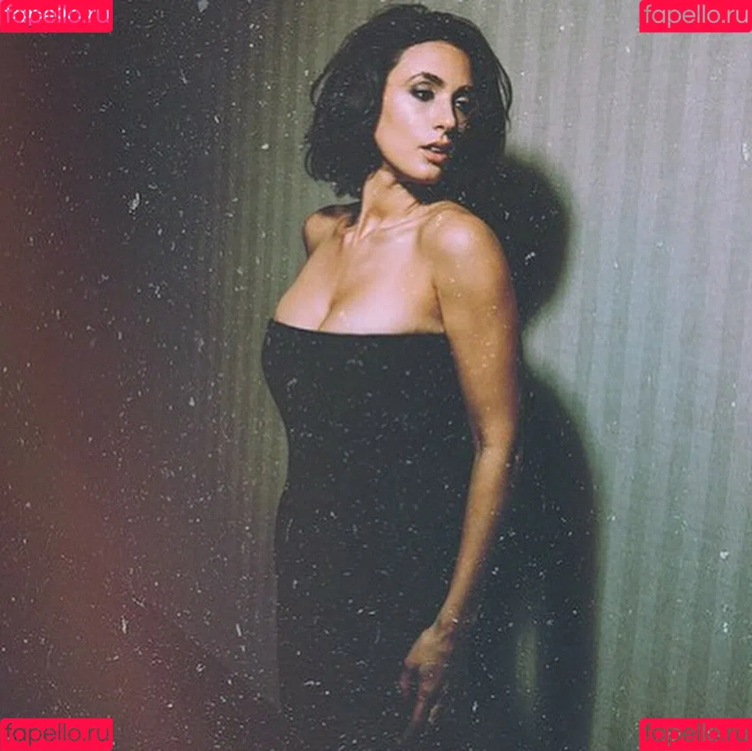Alysha Grace Marko Onlyfans Photo Gallery 