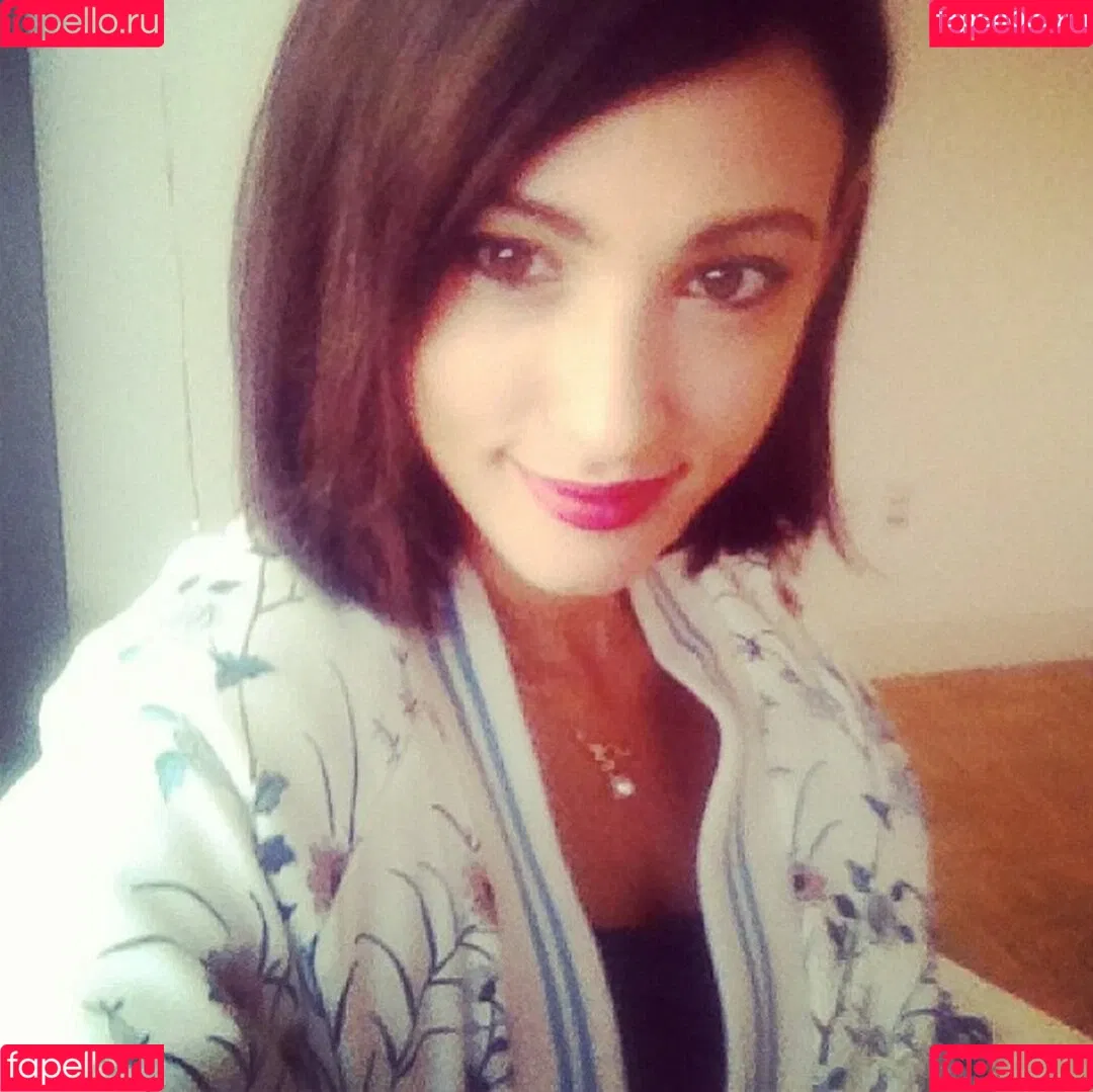 Alysha Grace Marko Onlyfans Photo Gallery 