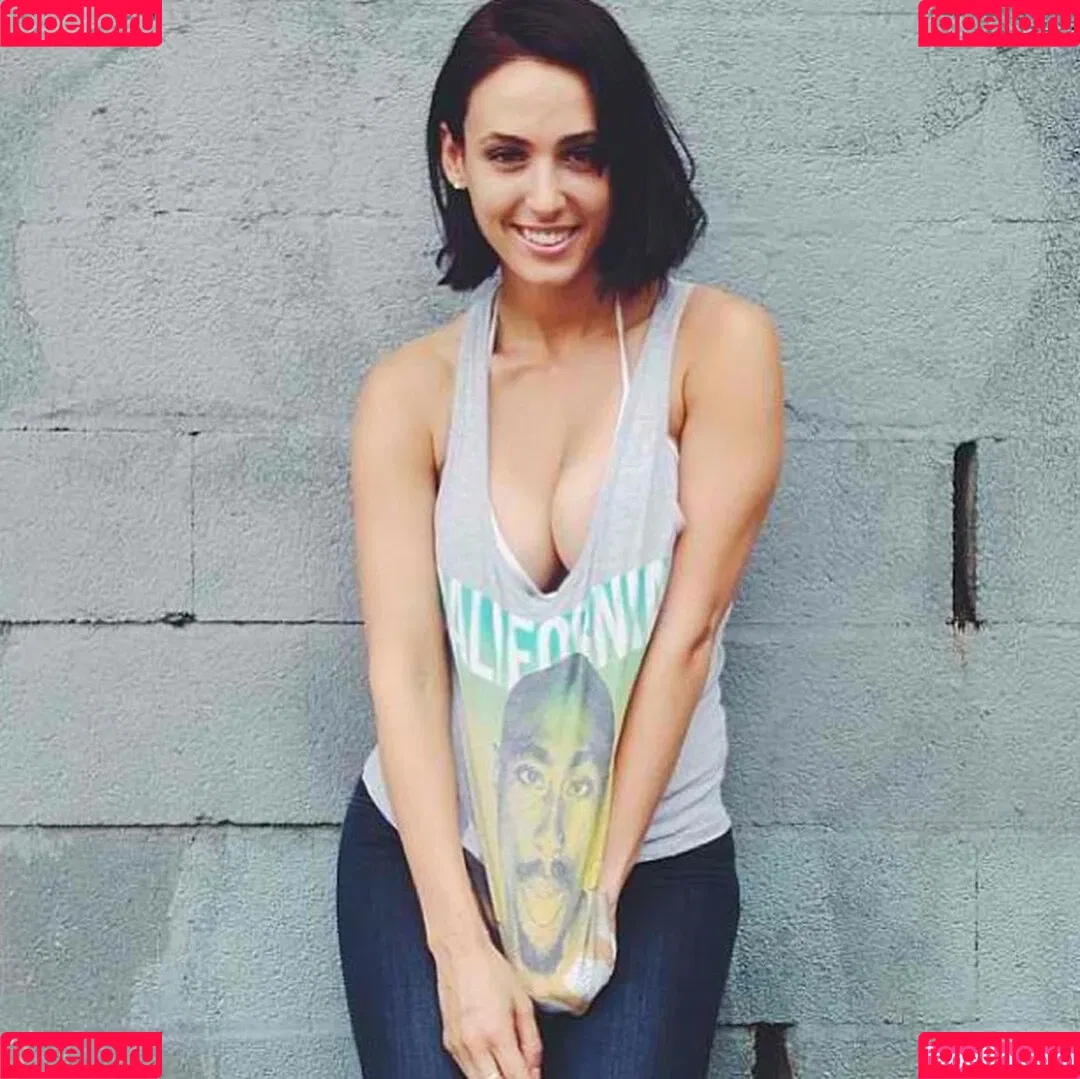 Alysha Grace Marko Onlyfans Photo Gallery 