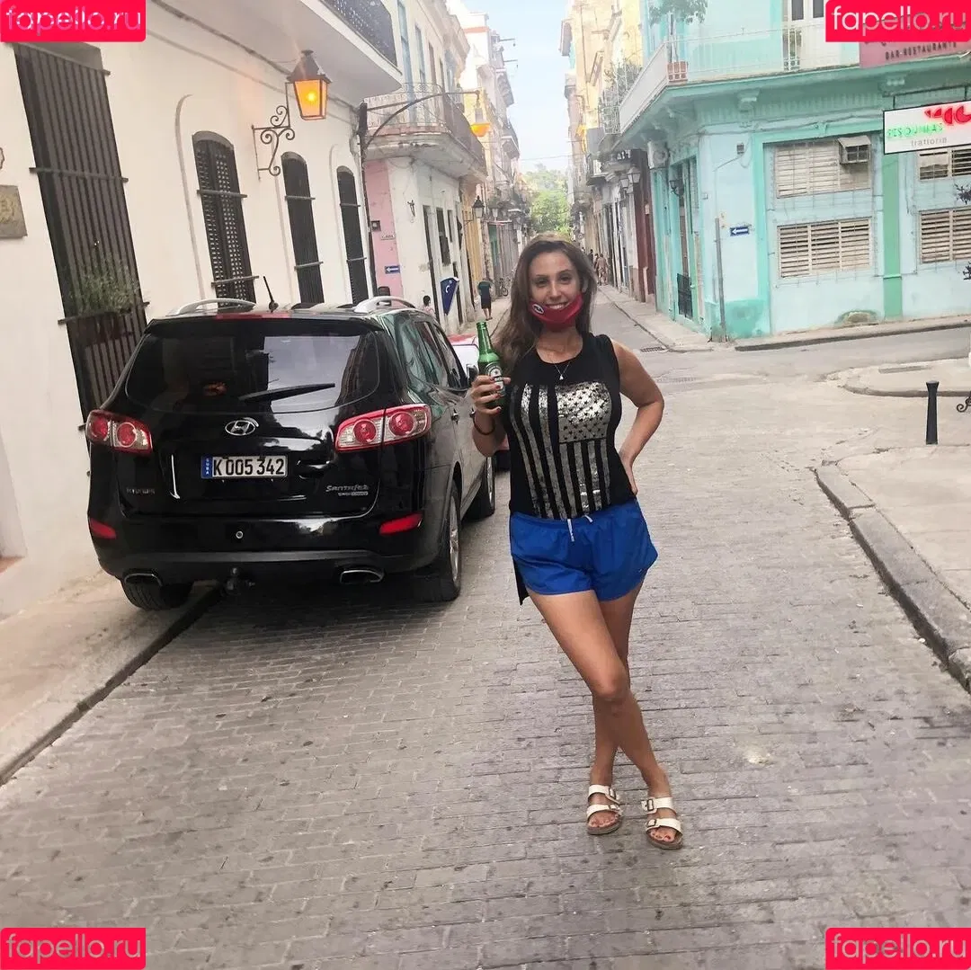 Alysha Grace Marko Onlyfans Photo Gallery 