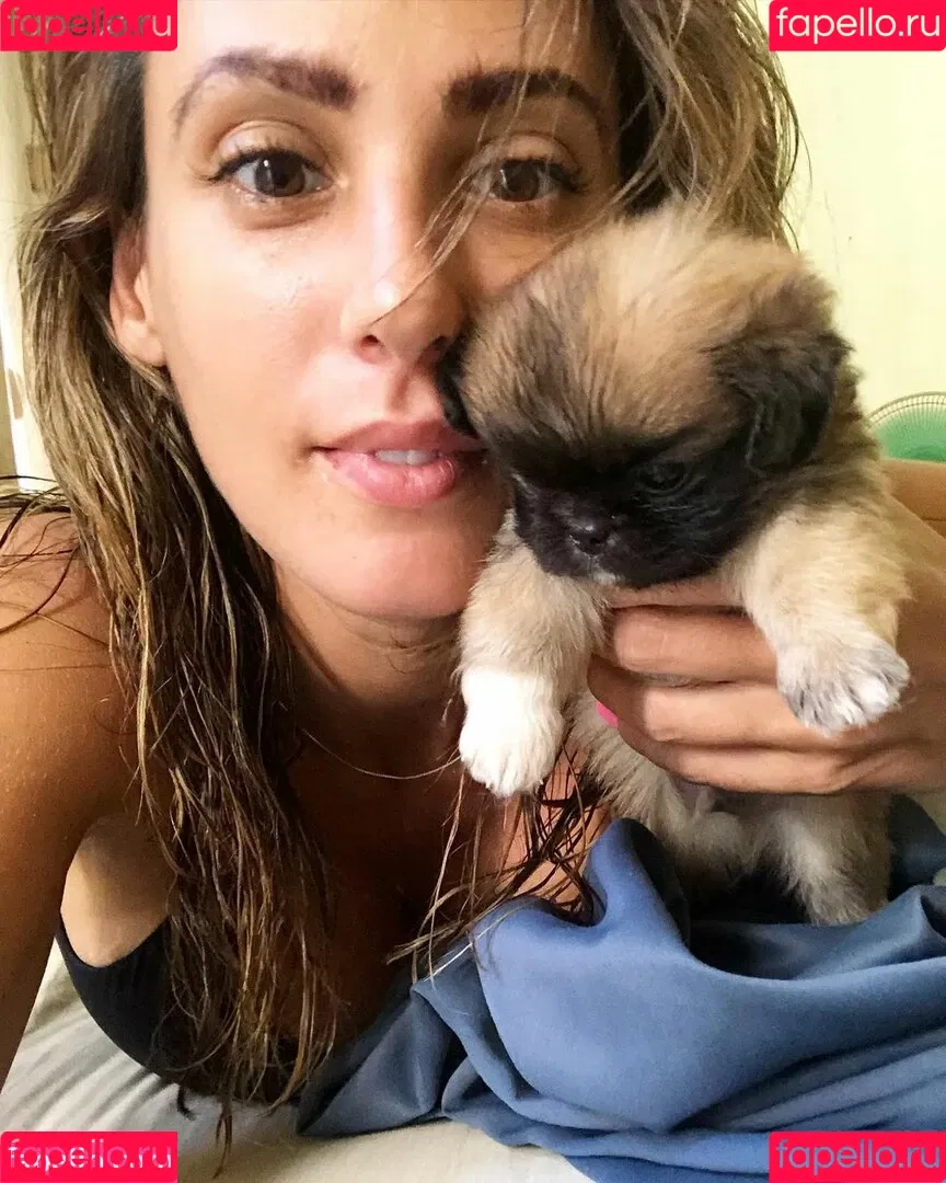 Alysha Grace Marko Onlyfans Photo Gallery 
