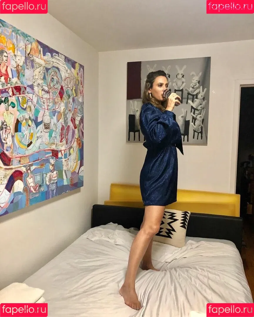 Alysha Grace Marko Onlyfans Photo Gallery 