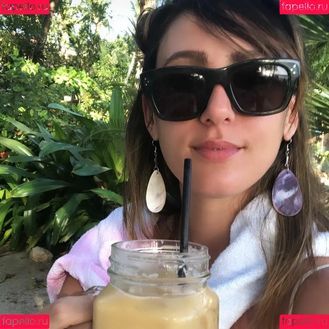 Alysha Grace Marko Onlyfans Photo Gallery 