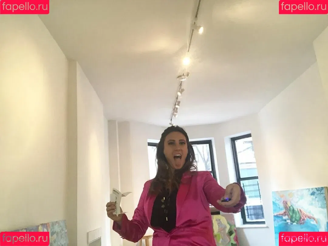 Alysha Grace Marko Onlyfans Photo Gallery 