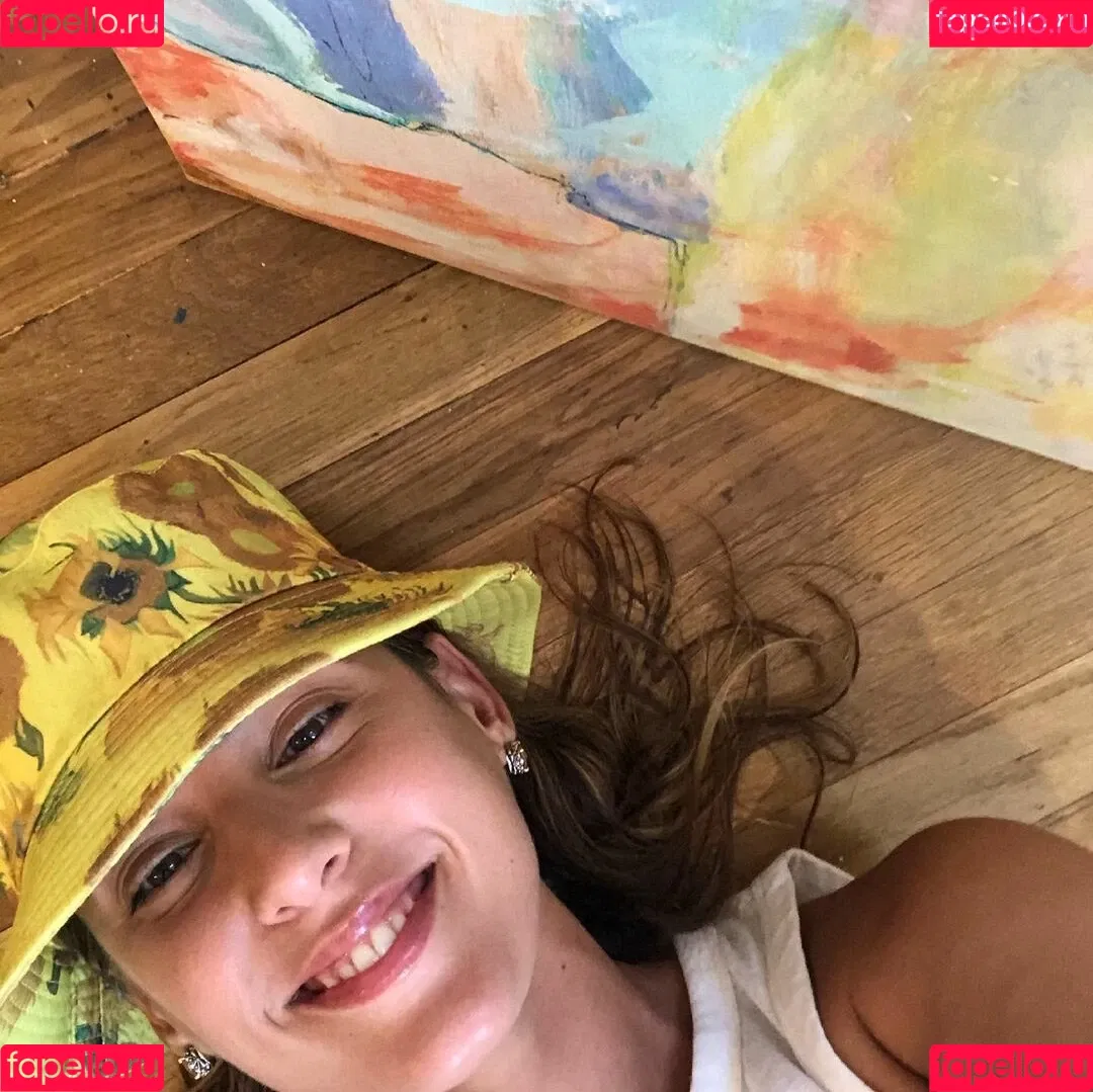 Alysha Grace Marko Onlyfans Photo Gallery 