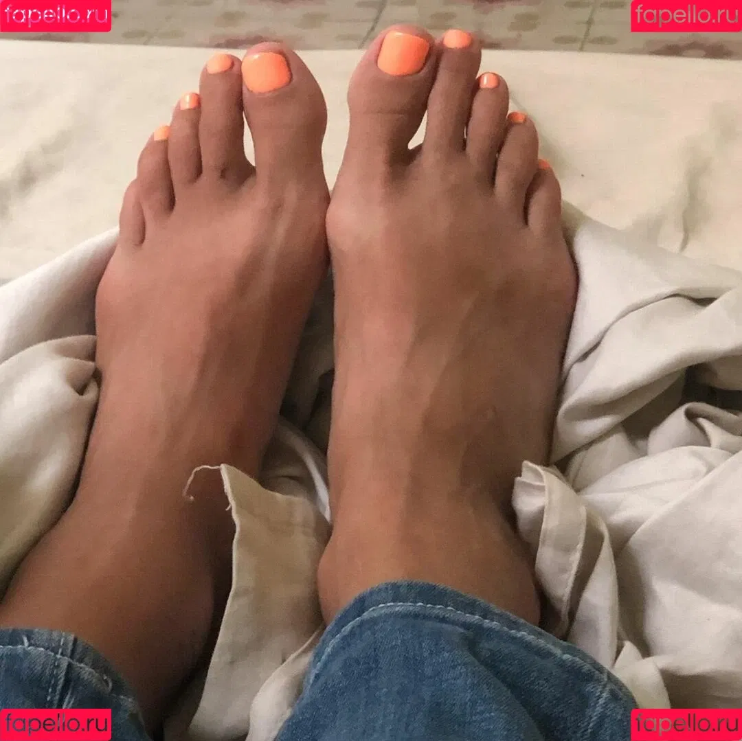 Alysha Grace Marko Onlyfans Photo Gallery 