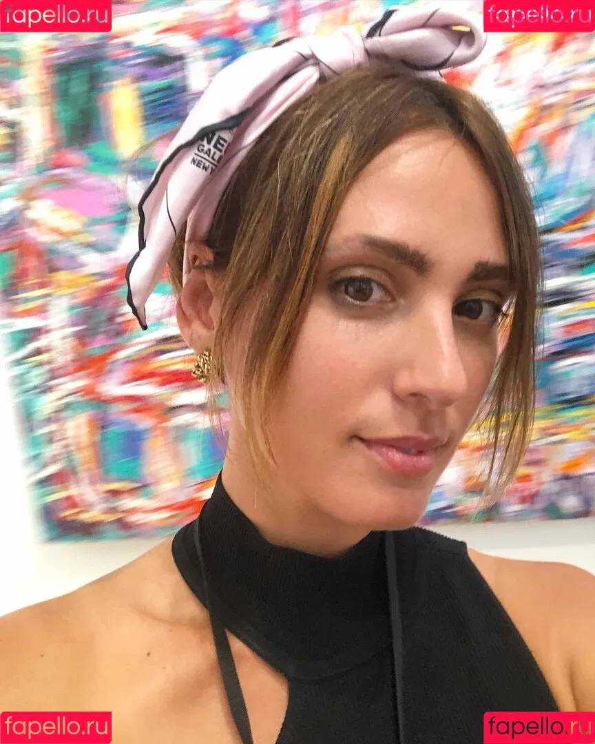 Alysha Grace Marko Onlyfans Photo Gallery 