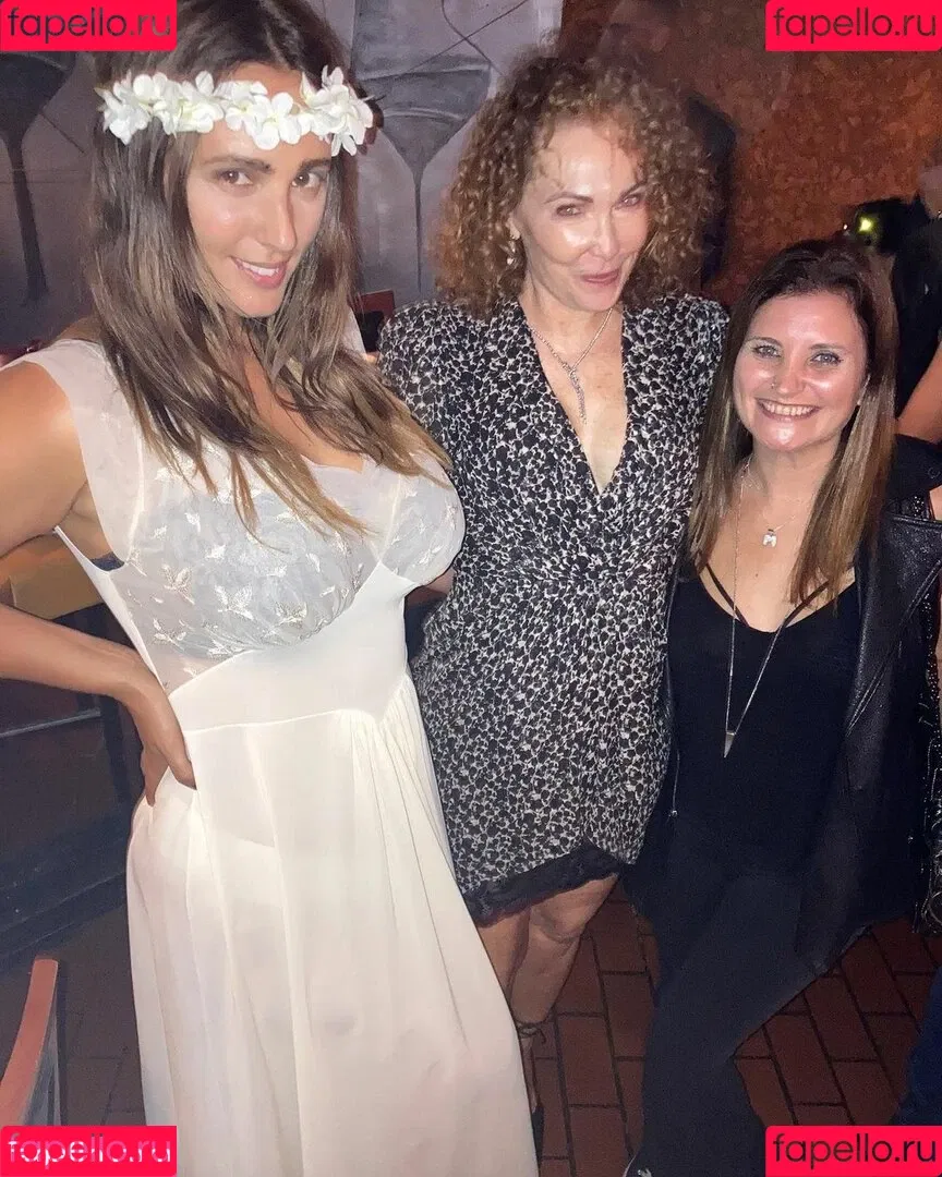 Alysha Grace Marko Onlyfans Photo Gallery 