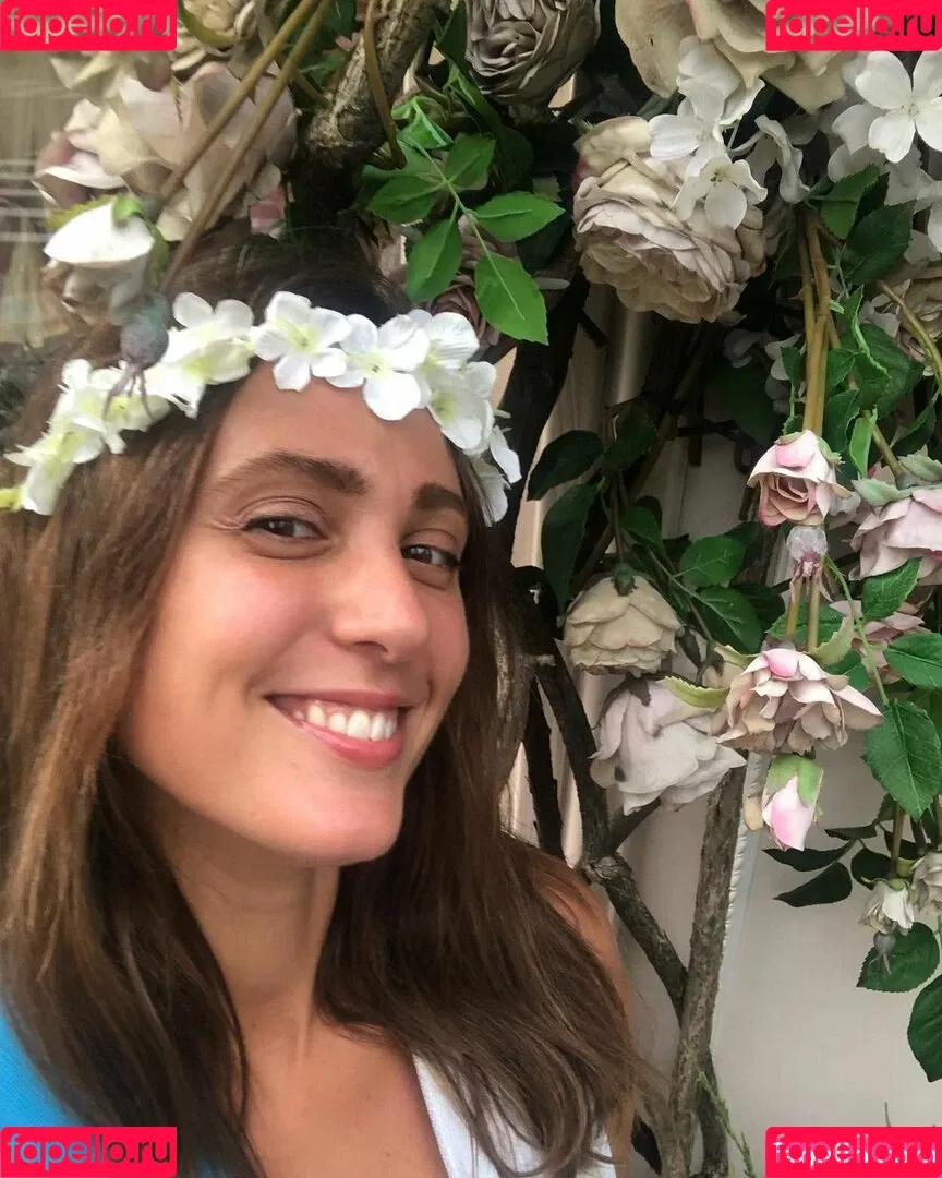 Alysha Grace Marko Onlyfans Photo Gallery 