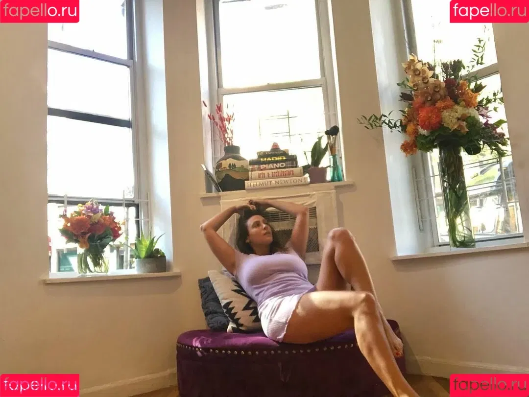 Alysha Grace Marko Onlyfans Photo Gallery 
