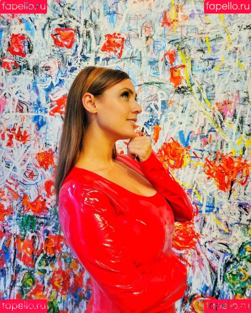 Alysha Grace Marko Onlyfans Photo Gallery 