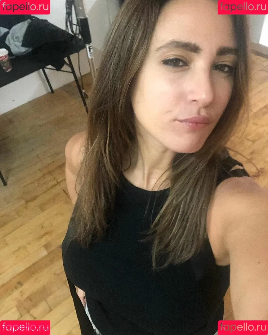 Alysha Grace Marko Onlyfans Photo Gallery 