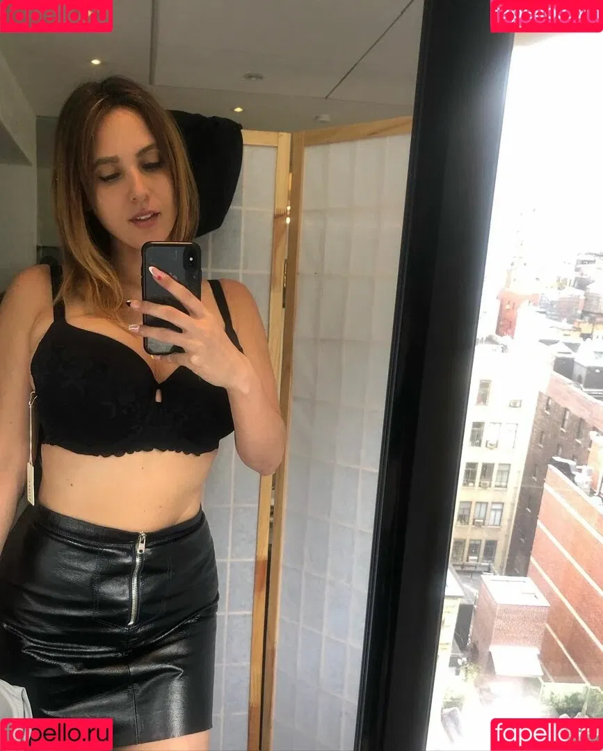 Alysha Grace Marko Onlyfans Photo Gallery 