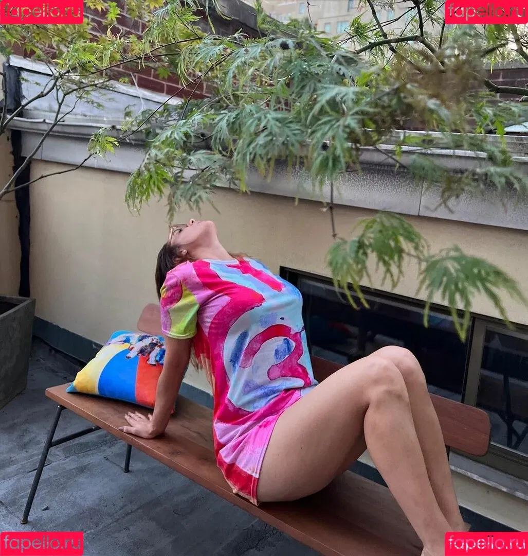 Alysha Grace Marko Onlyfans Photo Gallery 