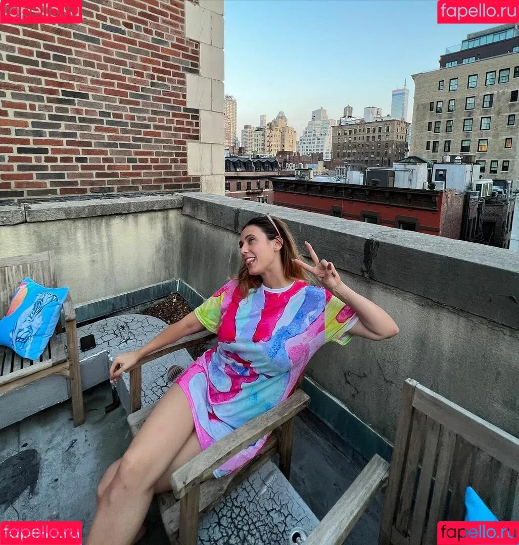 Alysha Grace Marko Onlyfans Photo Gallery 