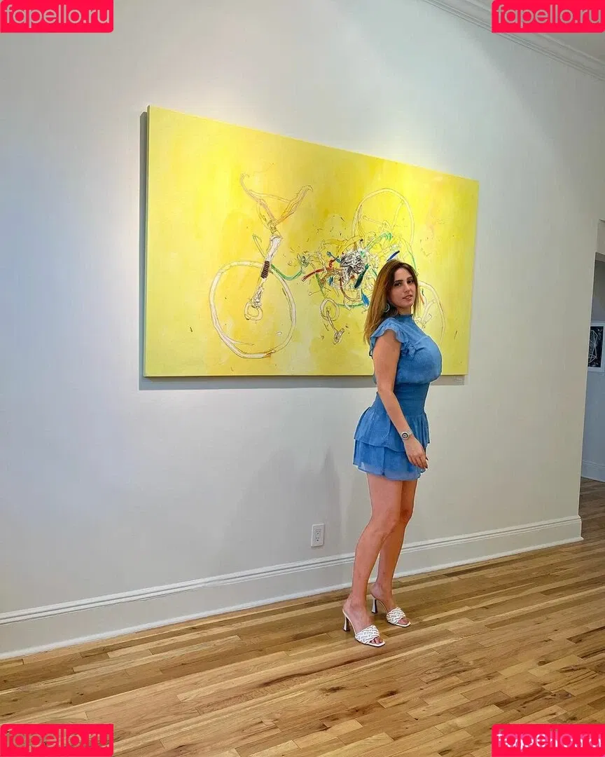 Alysha Grace Marko Onlyfans Photo Gallery 