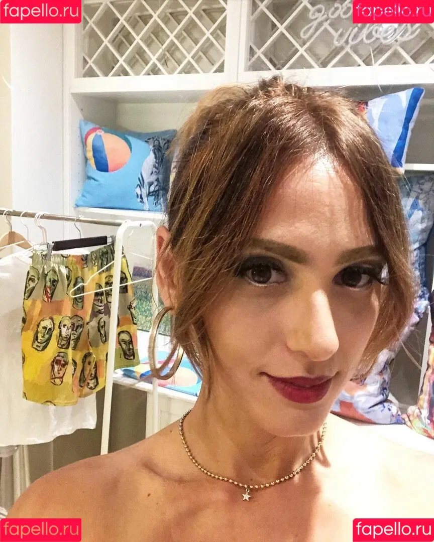 Alysha Grace Marko Onlyfans Photo Gallery 