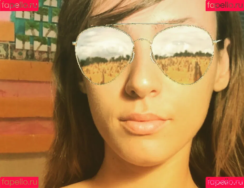 Alysha Grace Marko Onlyfans Photo Gallery 